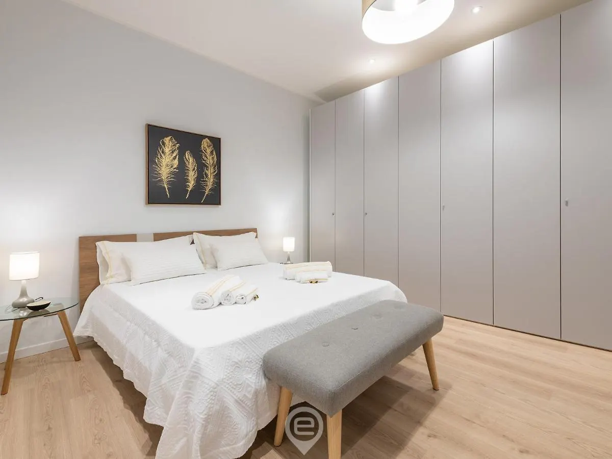 Corso 220 - City Centre Cagliari 0*,