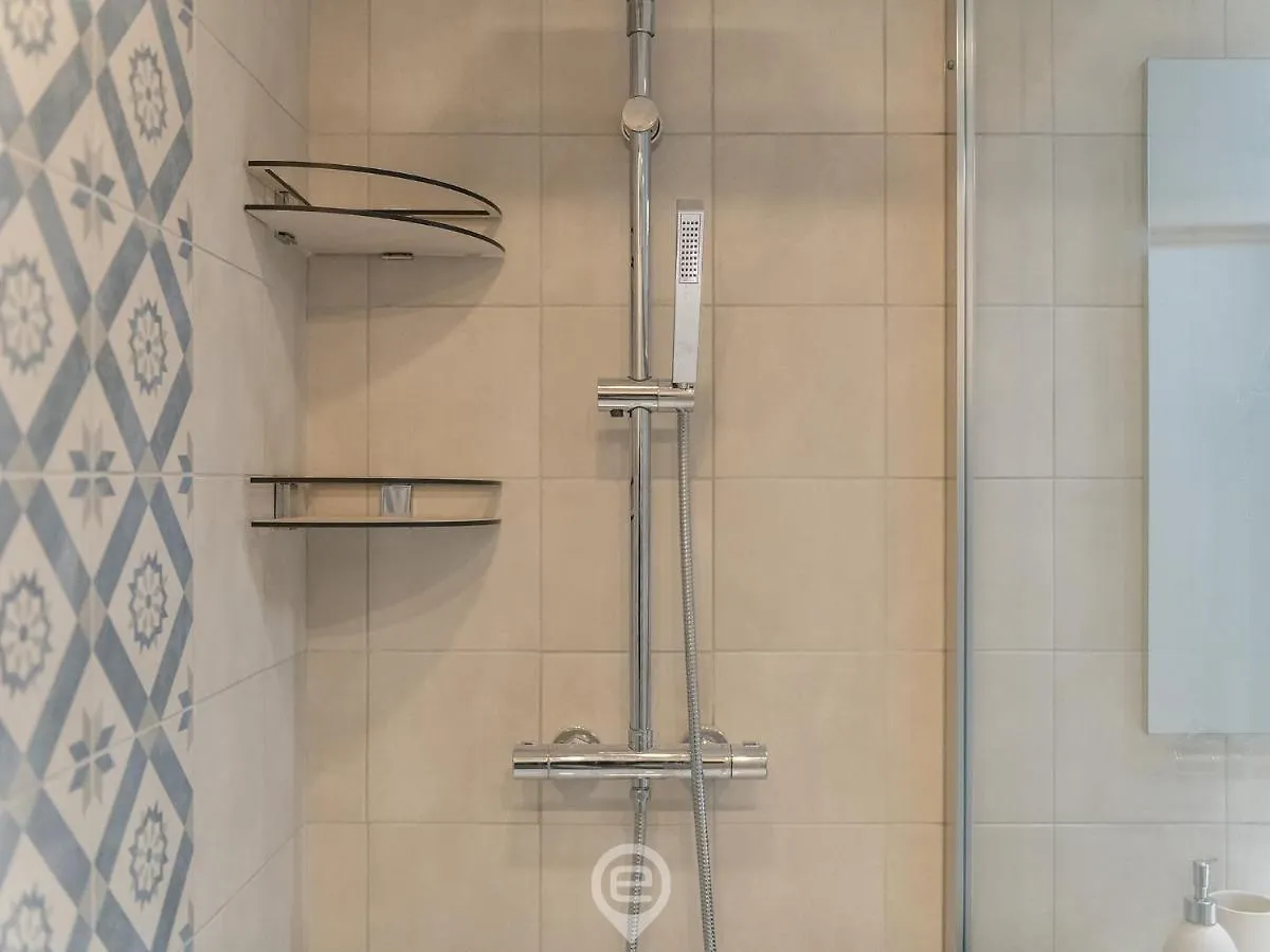 Corso 220 - City Centre Cagliari Apartment