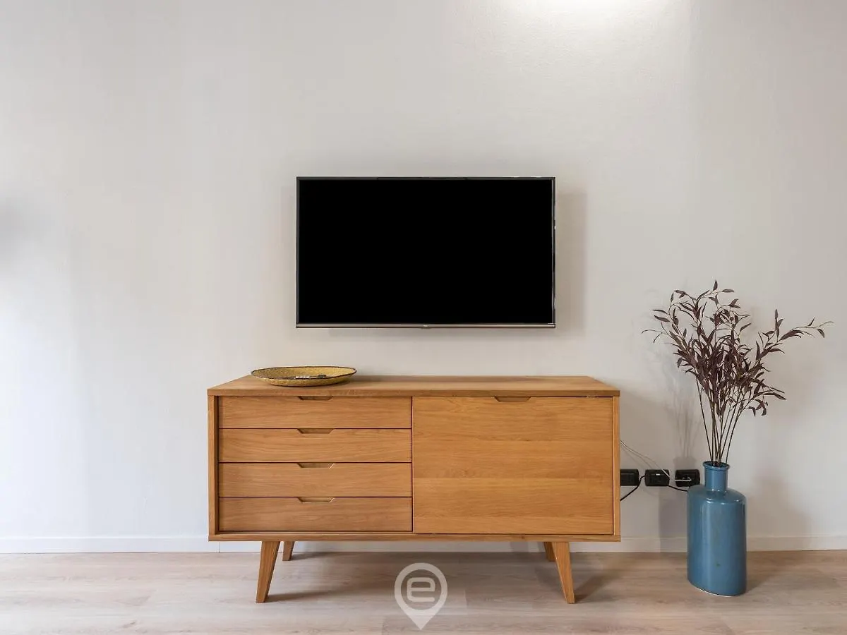 Corso 220 - City Centre Cagliari Italy
