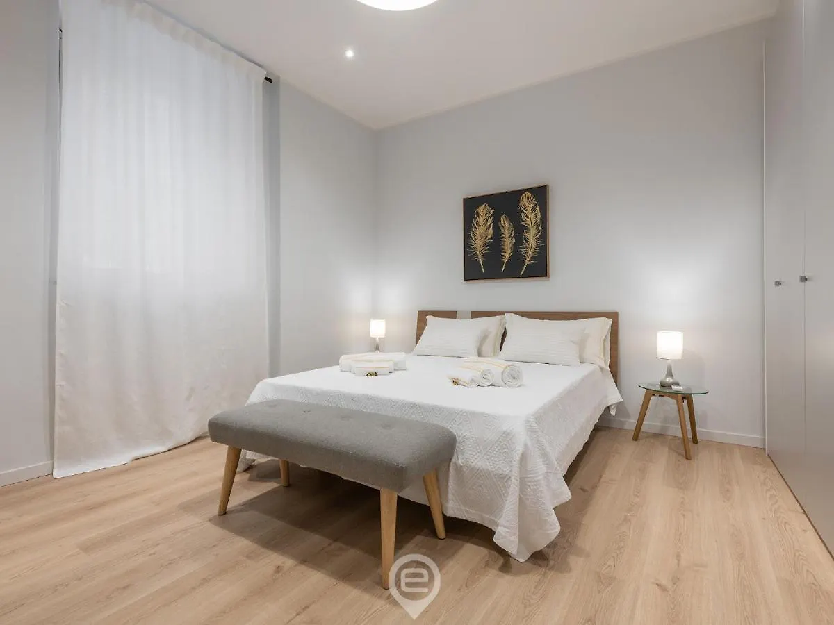 Corso 220 - City Centre Cagliari