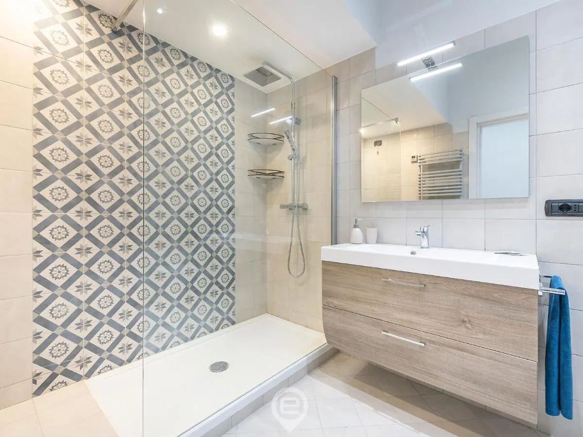 Corso 220 - City Centre Cagliari