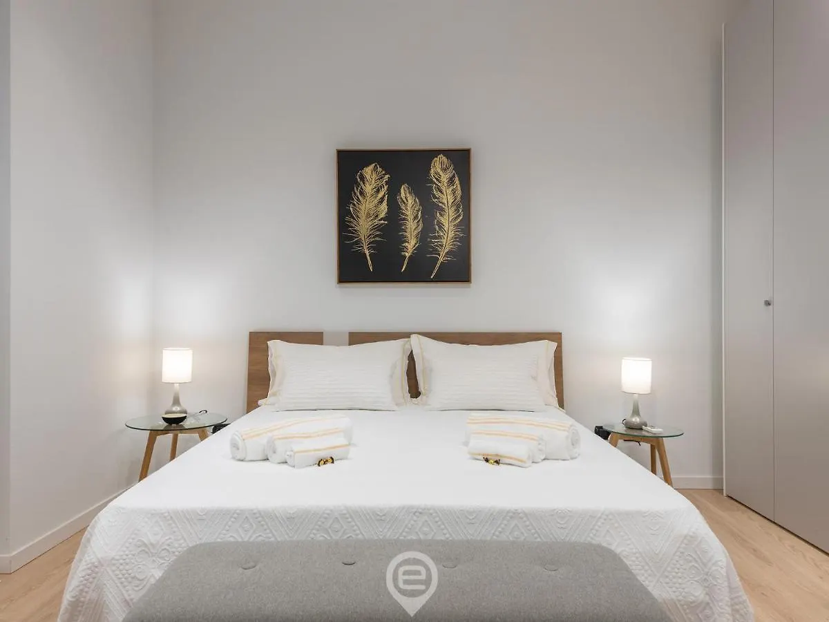 Corso 220 - City Centre Cagliari 0*,  Italy