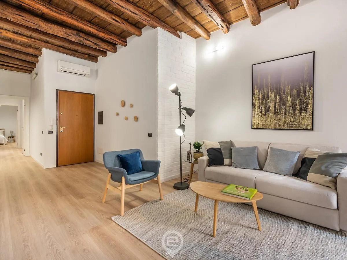 Corso 220 - City Centre Cagliari Apartment