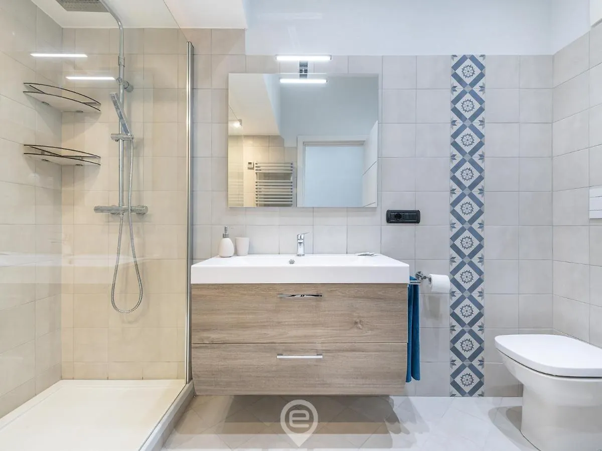 Corso 220 - City Centre Cagliari